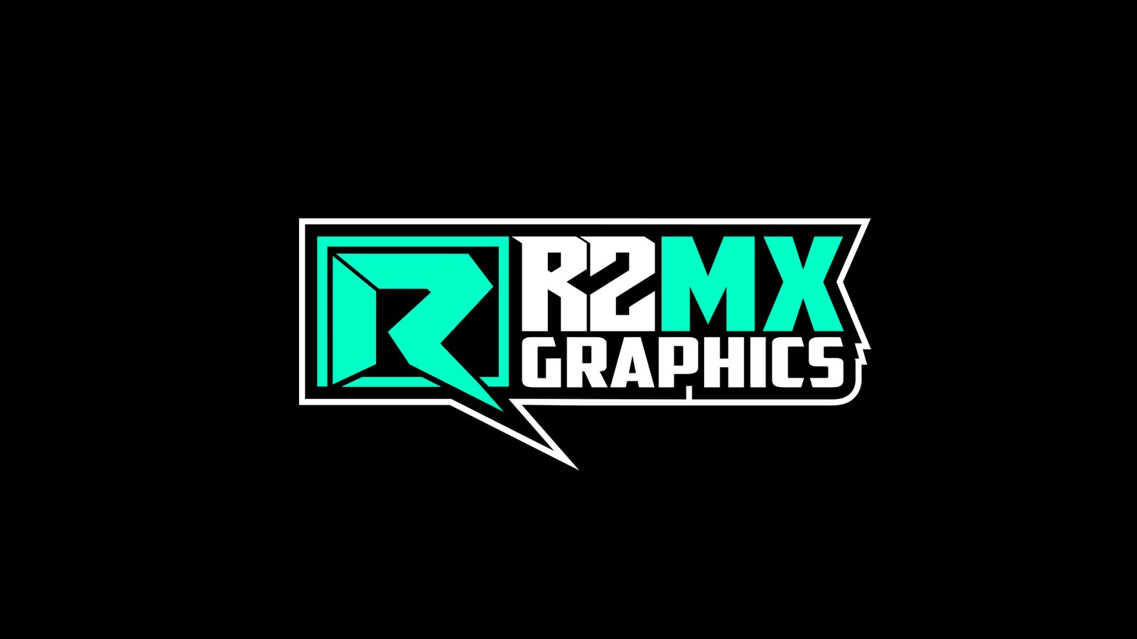 Rk logo Black and White Stock Photos & Images - Alamy