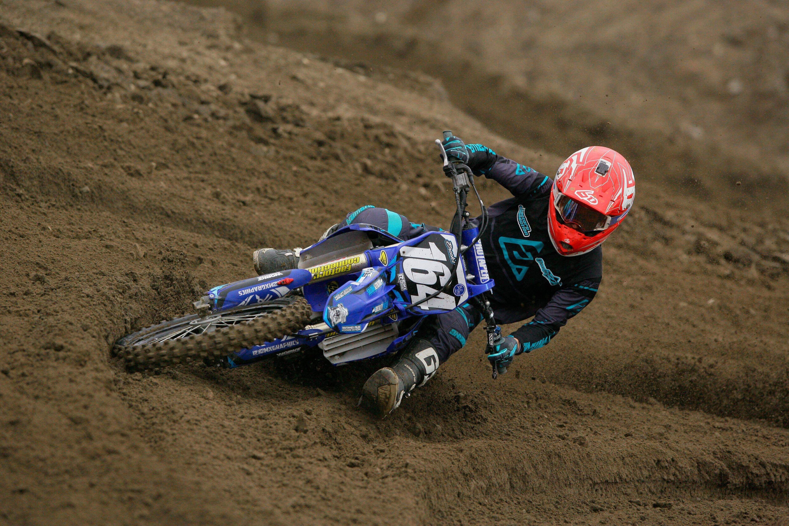 mx 2 r